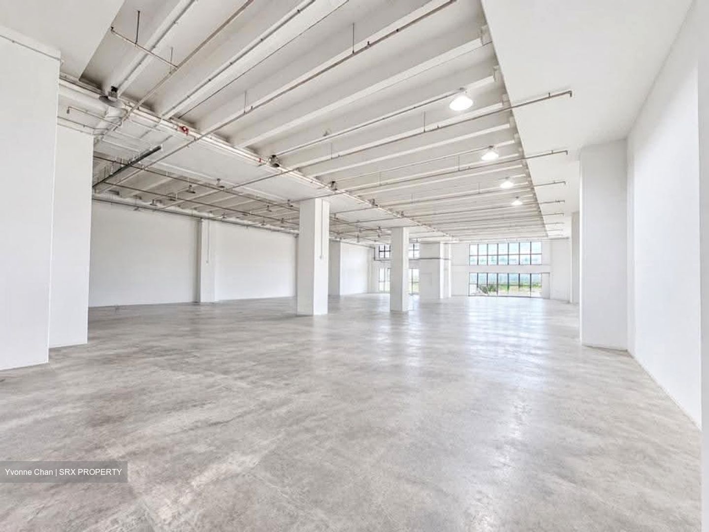 Space@tampines (D18), Factory #630593701